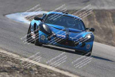 media/Nov-10-2025-Private Event (Mon) [[7fd464aee1]]/Intermediate/Session 2 (Phil Hill)/